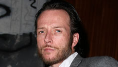 Scott Weiland is going to jail for 8 days