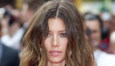 Are Jessica Biel’s extreme, 6-days-a-week workouts unhealthy?