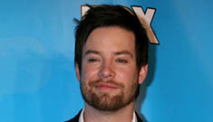 David Cook is the new American Idol