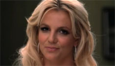 Glee’s Britney Spears episode: trying too hard or hitting all the right notes?