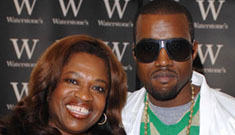 Donda West’s death leads to a new plastic surgery law