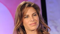 LA Times calls trainer Jillian Michaels’ techniques and weight loss claims ‘appalling’