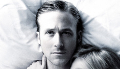 Ryan Gosling & Kiki Dunst look really interesting in ‘All Good Things’ trailer