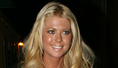 Tara Reid to appear on Australia’s version of Dancing with The Stars