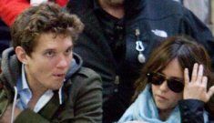 Jennifer Love Hewitt’s boyfriend Alex Beh is John Mayer-esque