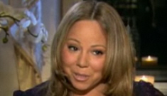 Mariah Carey confirms her pregnancy, and a past miscarriage