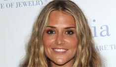 Brooke Mueller “humiliated” and blindsided by divorce