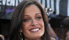 Marc Anthony’s ex Dayanara Torres never mentions his name in new self help book