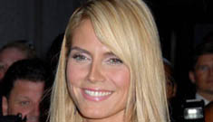 Trump Tower Dubai opening with Naomi Watts featuring guest fashion writer