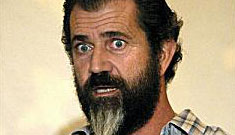 Mel Gibson was anti-semitic and combative during his DUI arrest