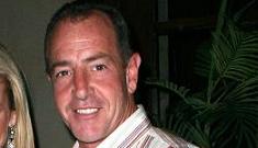 Michael Lohan now says he’s unsure about supposed love child