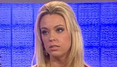 Kate Gosselin lied – her kids got expelled for hurting an adult and other students