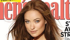 Olivia Wilde’s prince husband gets “turned on” when she kisses other guys
