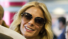 “LeAnn Rimes paid about $85,000 for her engagement ring” links