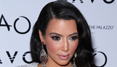 Kim Kardashian’s new song: forgettable or annoying?
