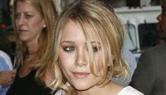 Mary-Kate Olsen subpoened to testify in front of a grand jury