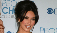 Kardashian sisters sued for $75 million over Kardashian Kredit Kard