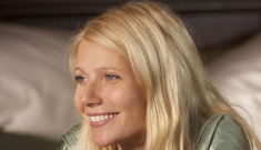 Gwyneth Paltrow’s irrelevance reared its goopy head at the box office