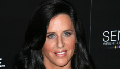 Is The Million Matchmaker (Patti Stanger) horrible at her job?