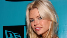 Sophie Monk to pose for Playboy for $1 million?