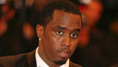 Diddy laments the loss of his private jet, asks Saudis to send him oil
