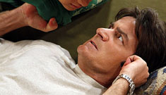 Two and a Half Men will start filming with Charlie Sheen in less than a month