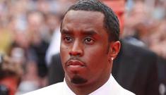 “Diddy is really getting into YouTube” links