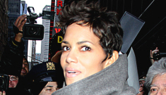 Halle Berry plants stories of Gabriel Aubry’s alleged racism, abuse & neglect
