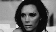“Victoria Beckham might finally get her American Vogue cover!” links