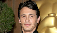 James Franco is coming back to General Hospital – will you watch?