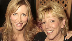 Heather Mills sues her former publicist for half a million dollars