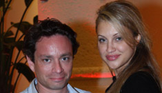 Chris Kattan ordered to pay up for end of his 59-day marriage