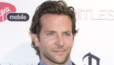 “Is Bradley Cooper joining the cast of ‘The Great Gatsby’?” links