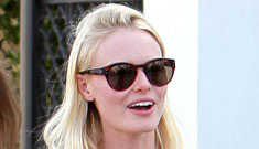 Us Weekly: Kate Bosworth and Alex Skarsgard have ‘hit a rough patch’