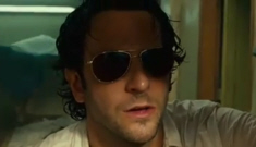 ‘The Hangover 2’ trailer: is this just the exact same plot as the first one?