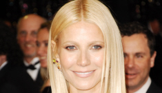 Gwyneth Paltrow’s ancestors are better than your ancestors