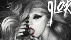Lady Gaga’s newest single, “Edge of Glory”: fantastic ’80s ballad or just bad?