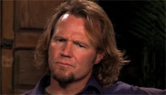 Sister Wives: Kody tells his kids they’re moving in 3 days and can’t tell anyone