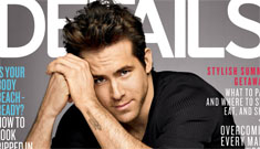 Ryan Reynolds: “anyone who gets divorced [has] pain… I’m a different person”