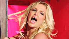 Britney Spears wants to marry Jason Trawick and have more babies, dad says no