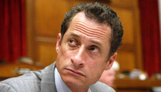Weinergate: married congressman admits lying, sexting with 6 women
