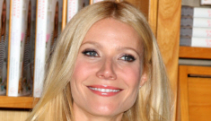 Gwyneth Paltrow uses Goop to take on Biblical readings of homosexuality