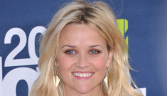 Reese Witherspoon faces complaints about “hee-haws” coming from her farm