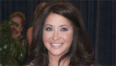 Bristol Palin puts her AZ home up for rent, does this mean she’s not going to college?