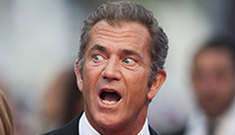Mel Gibson settles his divorce case, ex-wife Robyn could get $450 million