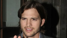 Ashton Kutcher vs. Village Voice: are they both wrong?