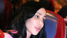 Octomom says that In Touch made up quotes: is she lying as usual?