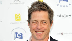 Hugh Grant on the phone tapping scandal: Americans should be concerned