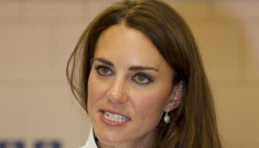 Duchess Kate will finally “get to know” the Queen, after nine years
