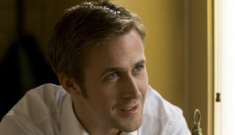 Ryan Gosling & George Clooney sexy it up in ‘The Ides of March’ trailer